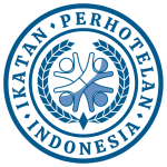 Ikatan Perhotelan Indonesia<span class="bp-verified-badge"></span>